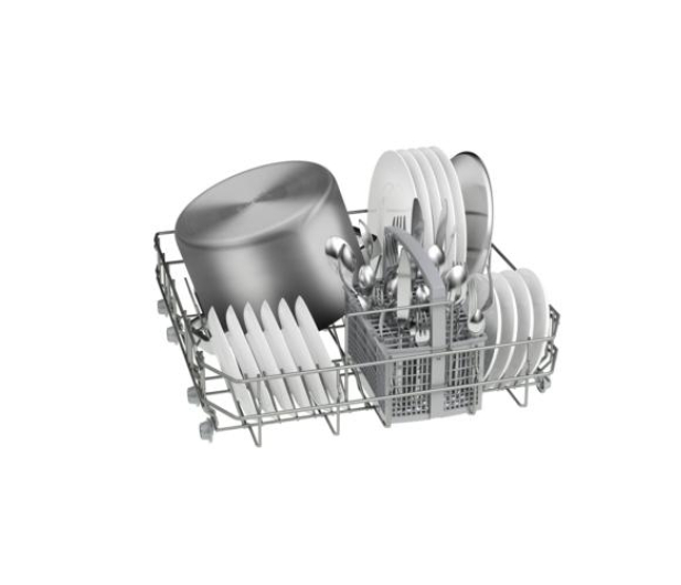 Bosch SMS24AW00E - 371087 - zdjęcie 4